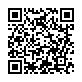 イエストQRコード