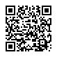 ファイブワン長岡喜多町店　ONE&PEACEQRコード