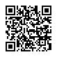 ファイブワン長岡喜多町店　ONE&PEACEQRコード