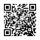 Ａｕｔｏ　ｓｈｏｐ　ＷｉｎｄｓQRコード