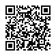 オ－トバックスカーズ東戸塚QRコード