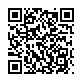 オートバックスカーズ横浜ベイサイドQRコード