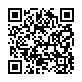 オートバックスカーズ横浜ベイサイドQRコード