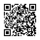 IDEX ラクのりショップ山鹿ＳＳ（ｲﾃﾞｯｸｽ）QRコード