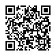 ﾌｫﾚｽﾄｲﾝﾀｰﾅｼｮﾅﾙQRコード