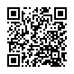 （株）アバンティーQRコード