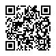 （株）B-connectionQRコード