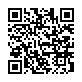 （株）B-connectionQRコード