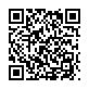 イーカーズ新潟QRコード