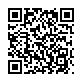 オートバックスカーズ横浜ベイサイドQRコード
