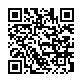 オートバックスカーズ海老名QRコード
