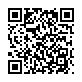 カメイオートサービスQRコード