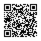 オートバックスカーズ横浜ベイサイドQRコード