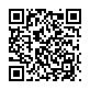 オートバックスカーズ横浜ベイサイドQRコード