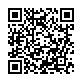 IDEX ラクのりショップ山鹿ＳＳ（ｲﾃﾞｯｸｽ）QRコード