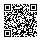 IDEX ラクのりショップ山鹿ＳＳ（ｲﾃﾞｯｸｽ）QRコード