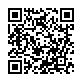 カーネットプラザ伊那店QRコード