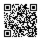 ツチダオートサービスQRコード