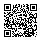 オートバックスカーズ横浜ベイサイドQRコード