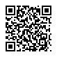 IDEX ラクのりショップ時津店 (ｲﾃﾞｯｸｽ)QRコード