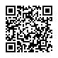 （株）B-connectionQRコード