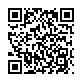 （株）B-connectionQRコード