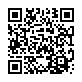 イーカーズ新潟QRコード