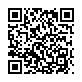 イーカーズ新潟QRコード