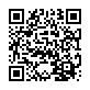ドリームオートQRコード
