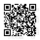 ドリームオートQRコード