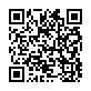 ＯＮＥ＆ＰＥＡＣＥ ラビット燕三条店QRコード