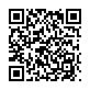ＮＡＮＢＵＤＥＮＳＯQRコード