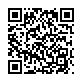ＮＡＮＢＵＤＥＮＳＯQRコード