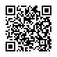 （株）B-connectionQRコード