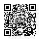（株）B-connectionQRコード