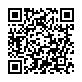 オートバックスカーズとよはし店QRコード