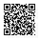 ＯＮＥ＆ＰＥＡＣＥラビット小新インター店QRコード