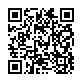 オートマルシェ（株）QRコード