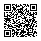 アップル深谷１７号店QRコード