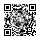 アップル所沢店QRコード