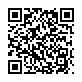 （株）B-connectionQRコード