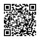 （株）B-connectionQRコード