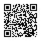 （株）B-connectionQRコード