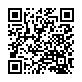 オートバックスカーズ西尾店QRコード