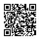 オートバックスカーズ海老名QRコード