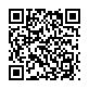 (株)シーアンドジーQRコード