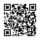 (株)シーアンドジーQRコード