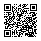 （株）B-connectionQRコード