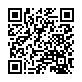 ファイブワン長岡喜多町店　ONE&PEACEQRコード