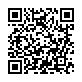 IDEX ラクのりショップ山鹿ＳＳ（ｲﾃﾞｯｸｽ）QRコード